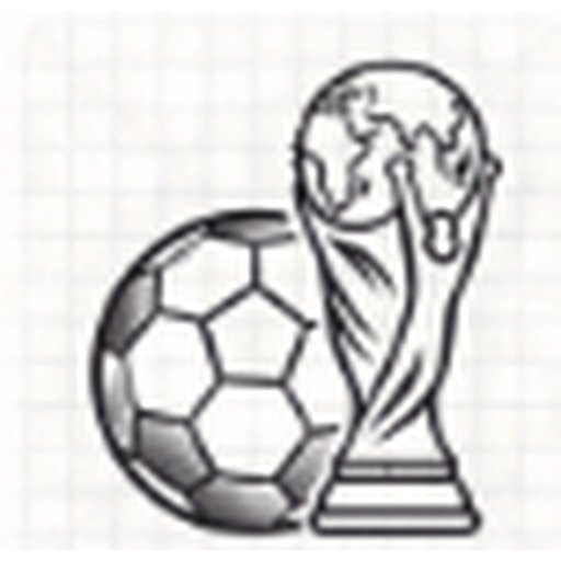 陕西体彩网 Logo